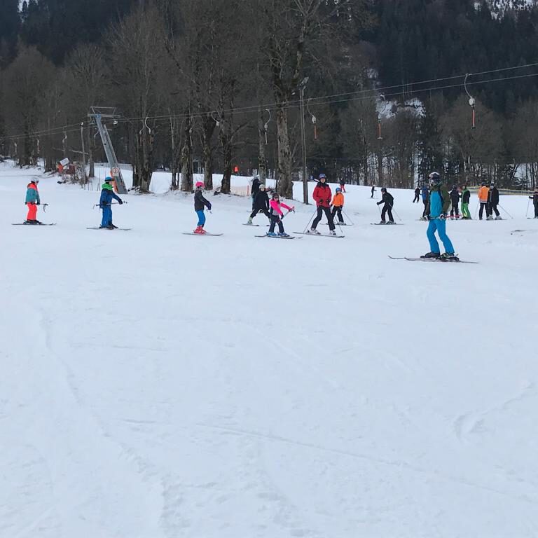 WhatsApp Image 2021-11-28 at 15.28.18 (4)