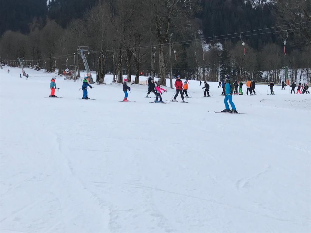 WhatsApp Image 2021-11-28 at 15.28.18 (4)