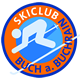Ski-Club Buch am Buchrain e.V.