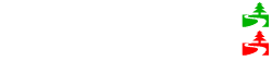 Loipe/Skating Hammerbach geöffnet, Loipe/Skating Vorstadt geschlossen