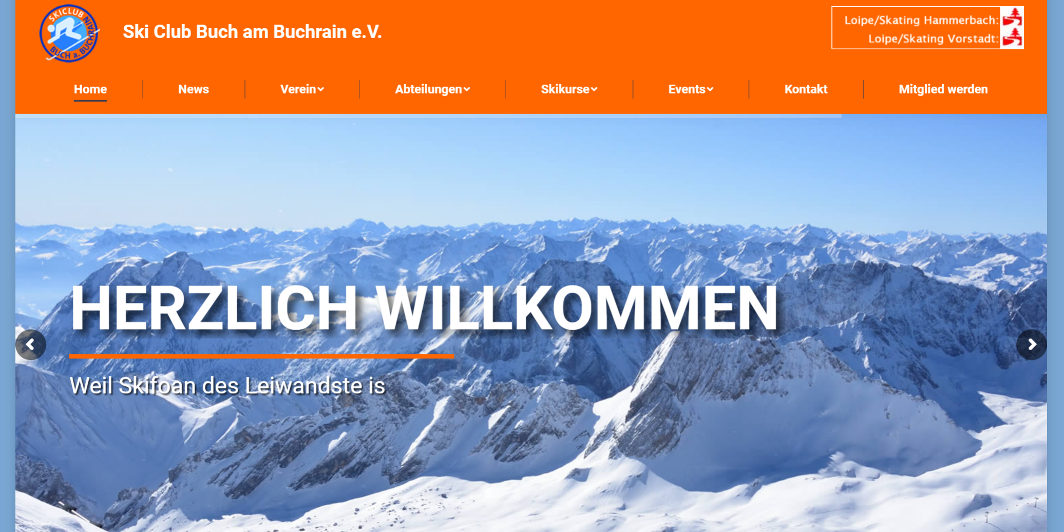 Screenshot 2021-12-03 215437