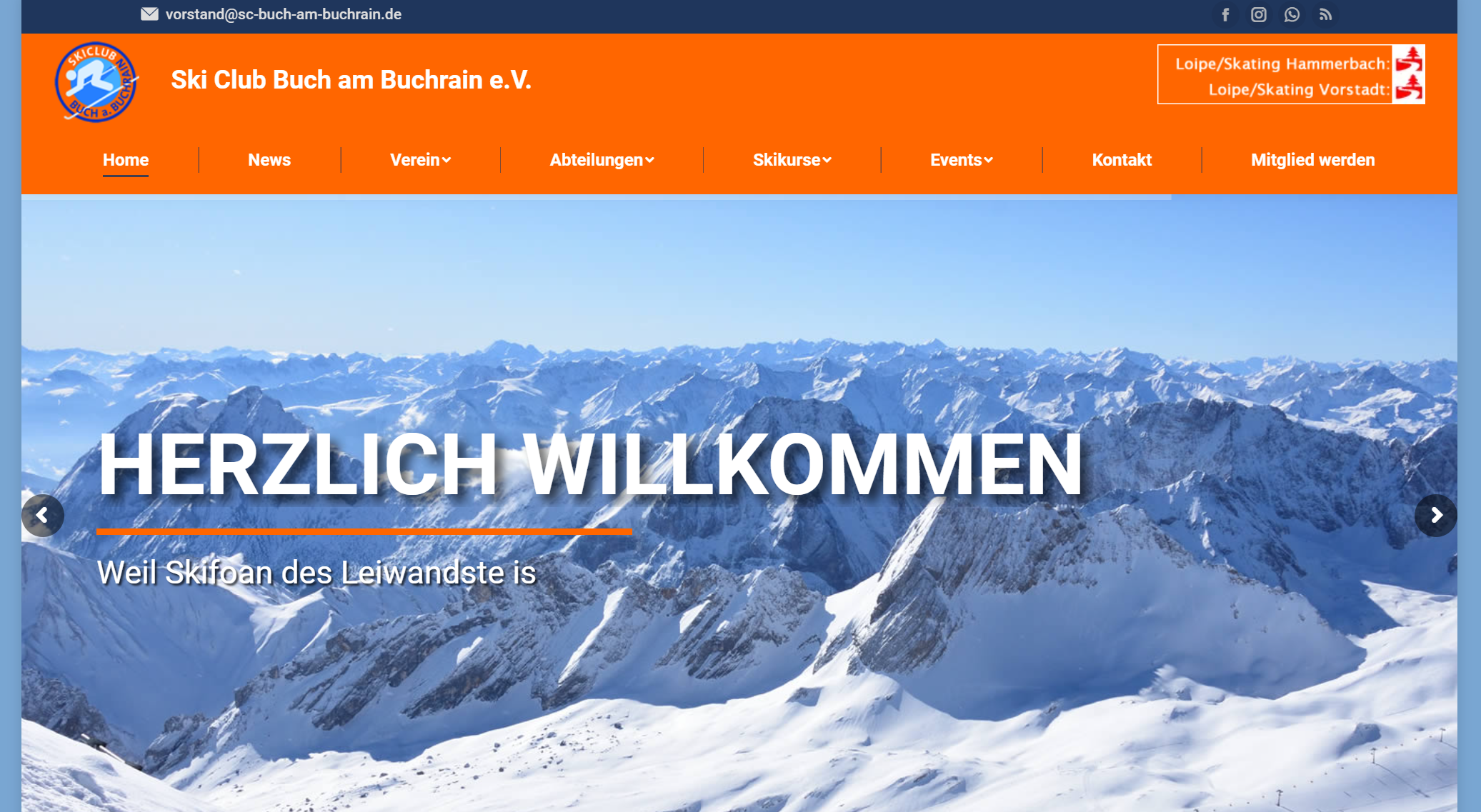 Screenshot 2021-12-03 215437