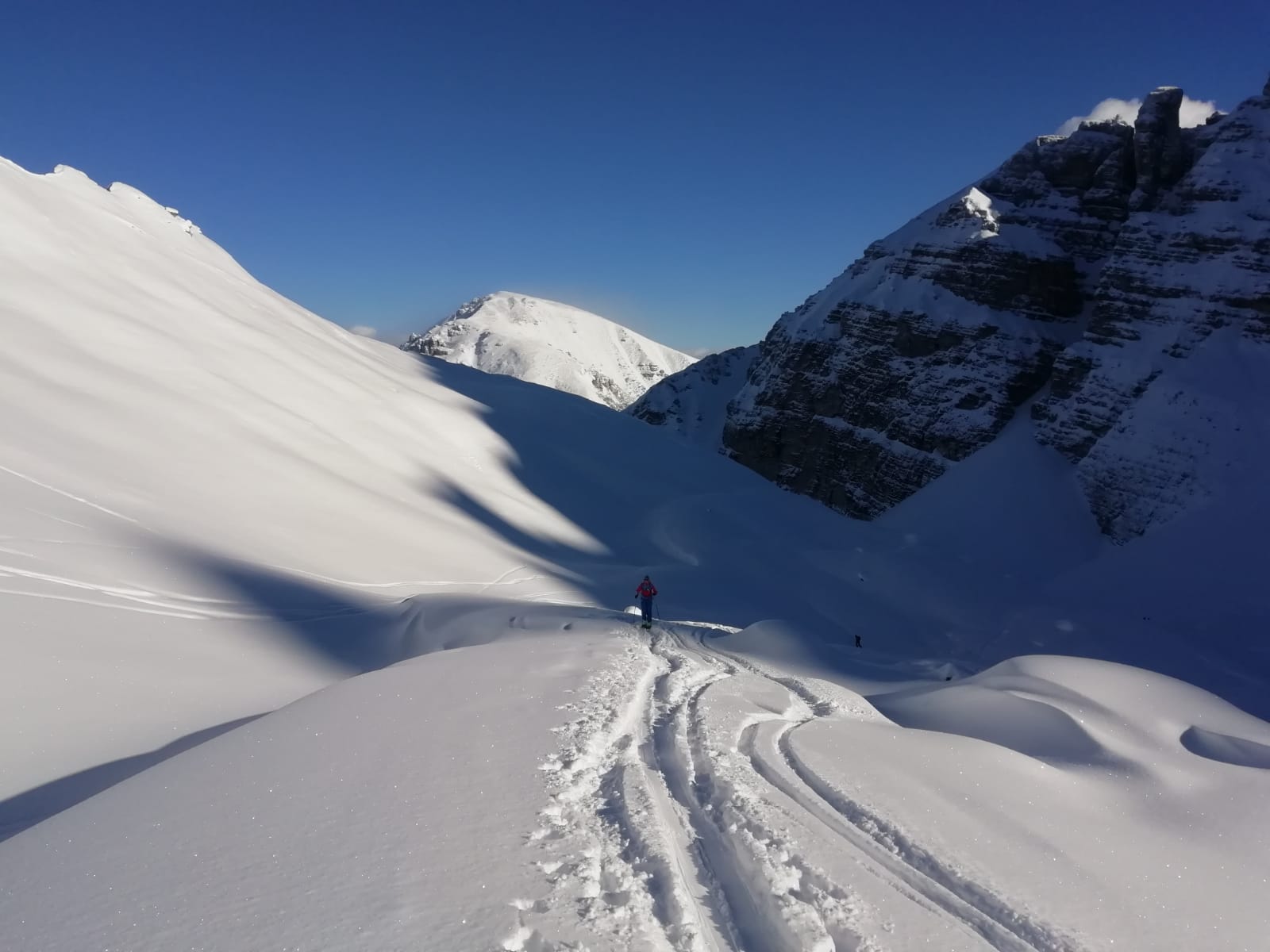 WhatsApp Image 2021-12-03 at 21.17.13 (2)