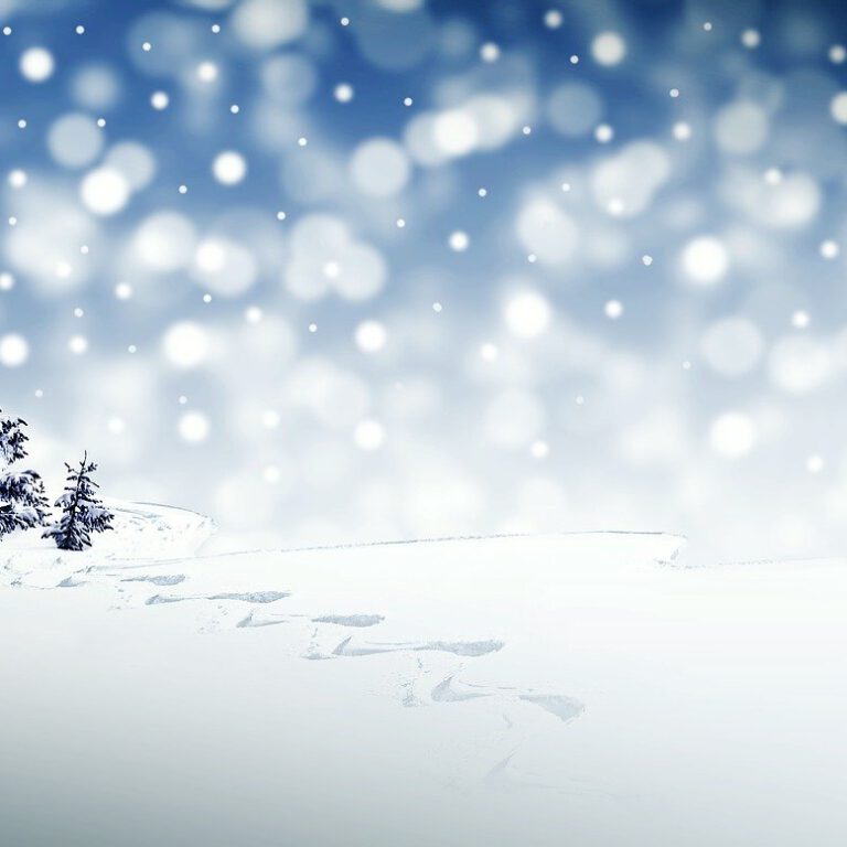 christmas-ge92863cd2_1280