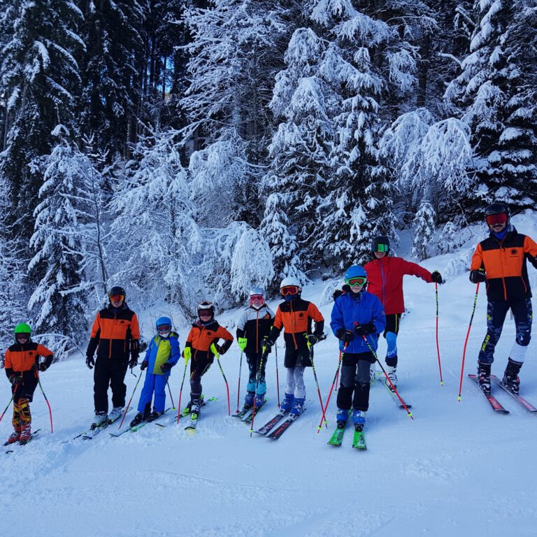 WhatsApp Image 2022-01-08 at 18.33.29