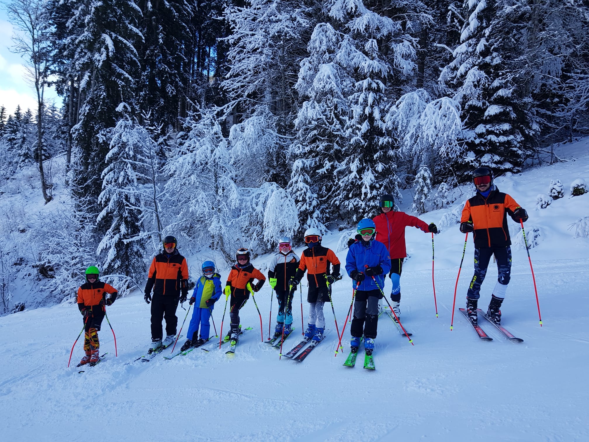 WhatsApp Image 2022-01-08 at 18.33.29