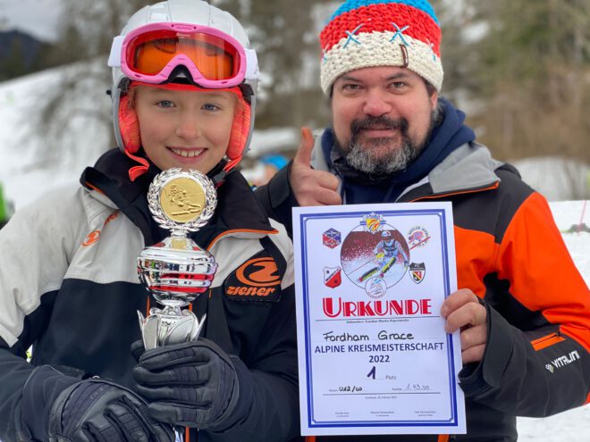 WhatsApp Image 2022-02-19 at 18.27.43