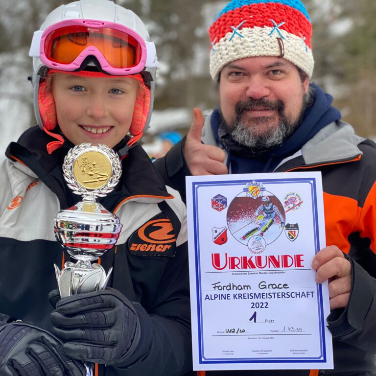 WhatsApp Image 2022-02-19 at 18.27.43