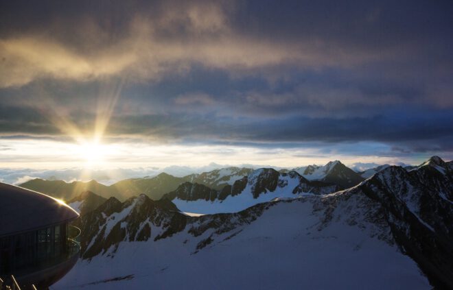 302145156_5616087901777085_1444280646278811520_n