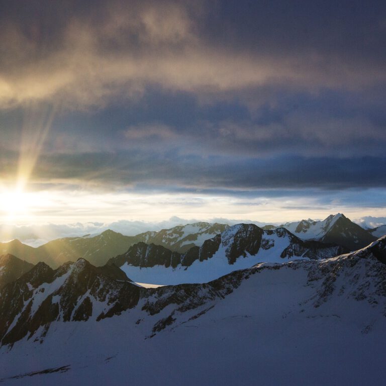 302145156_5616087901777085_1444280646278811520_n