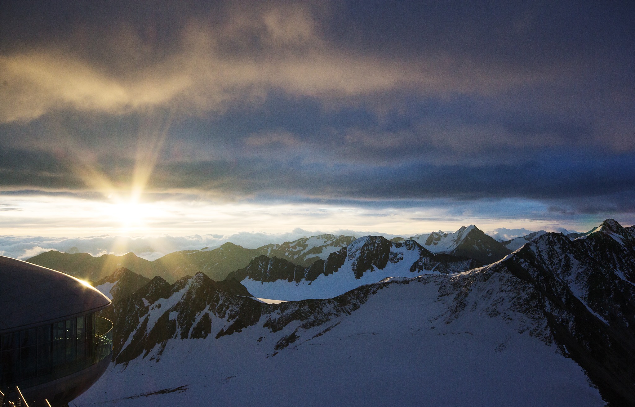 302145156_5616087901777085_1444280646278811520_n