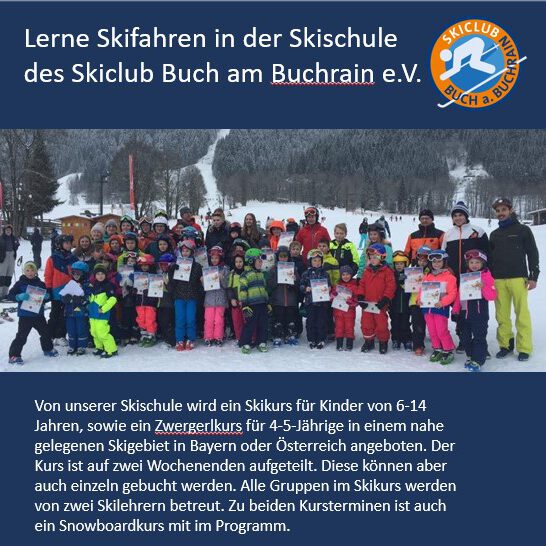 screenshot_skischule