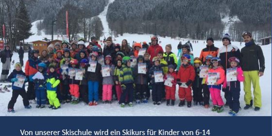 screenshot_skischule