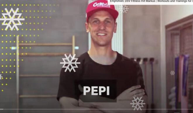 Screenshot 2022-10-08 122427