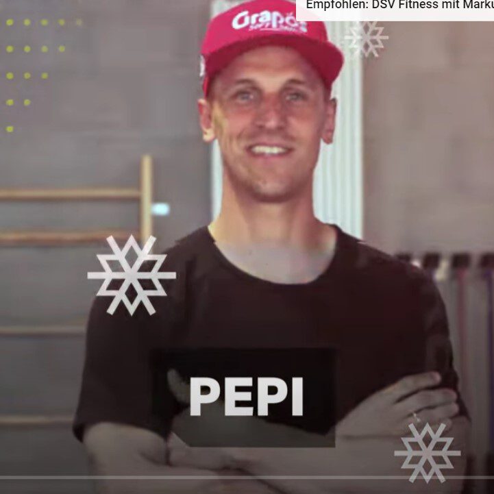 Screenshot 2022-10-08 122427