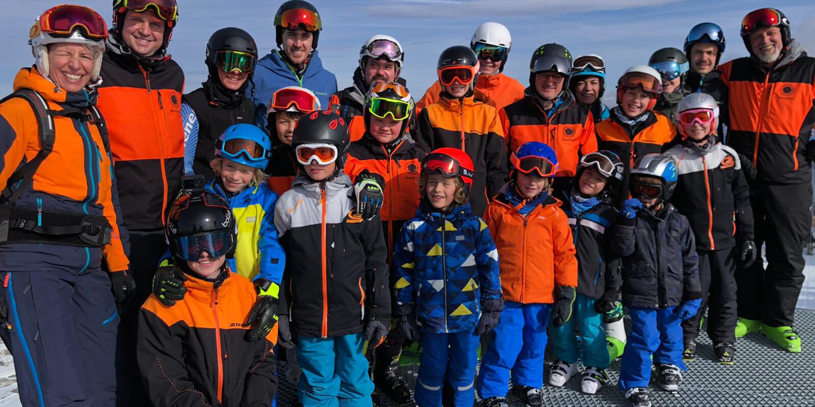 skitrainingslager2022 skitrainingslager