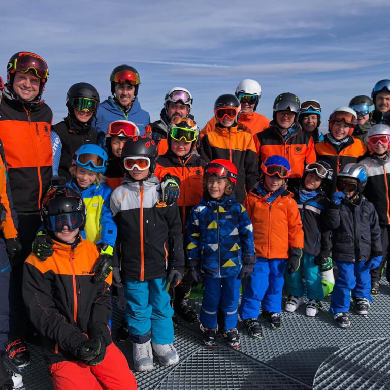 skitrainingslager2022 skitrainingslager