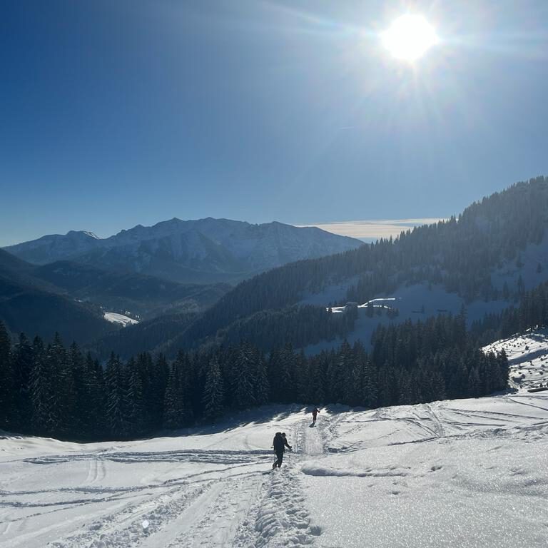 WhatsApp Image 2023-01-25 at 18.23.33 (5)