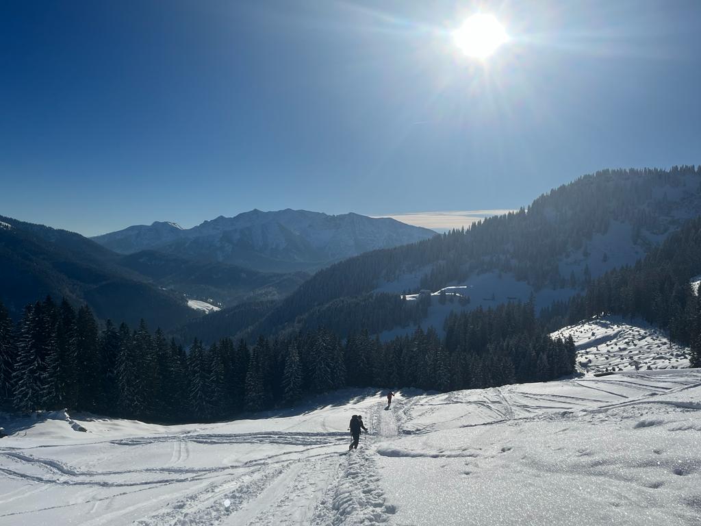 WhatsApp Image 2023-01-25 at 18.23.33 (5)