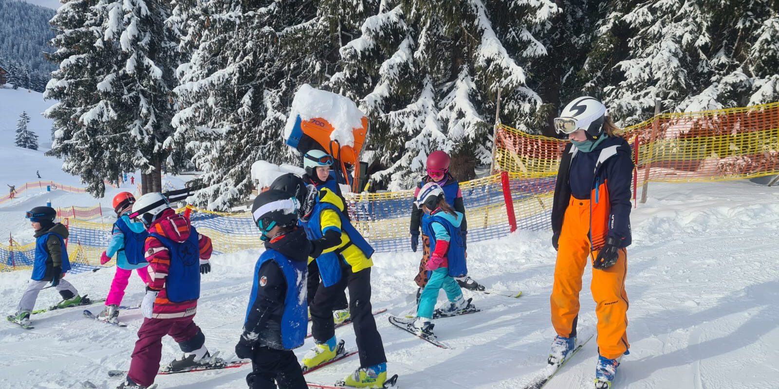 70cf2f69-567c-4cf1-b786-ff846174c84d