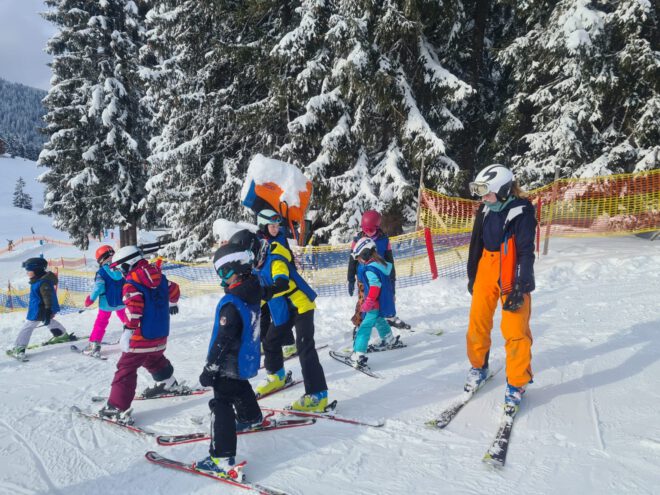 70cf2f69-567c-4cf1-b786-ff846174c84d