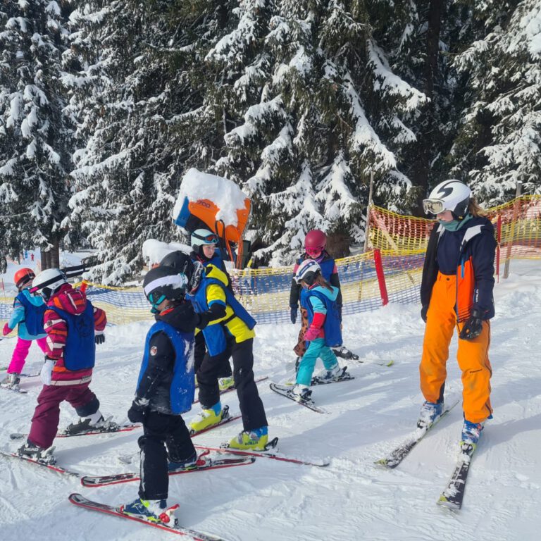 70cf2f69-567c-4cf1-b786-ff846174c84d