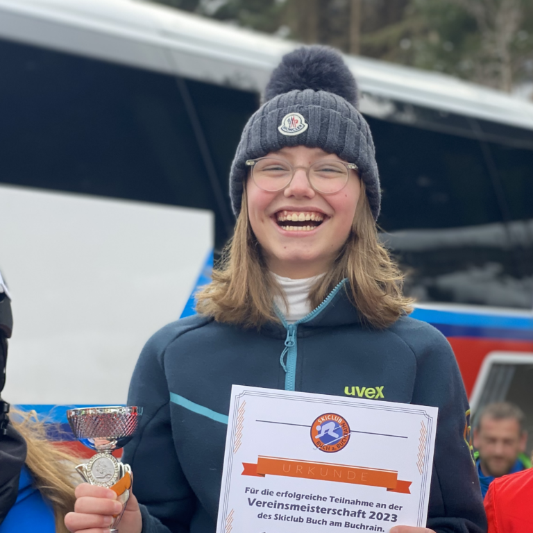 Vereinsmeisterschaft_2023 Vereinsmeisterschaft 2023