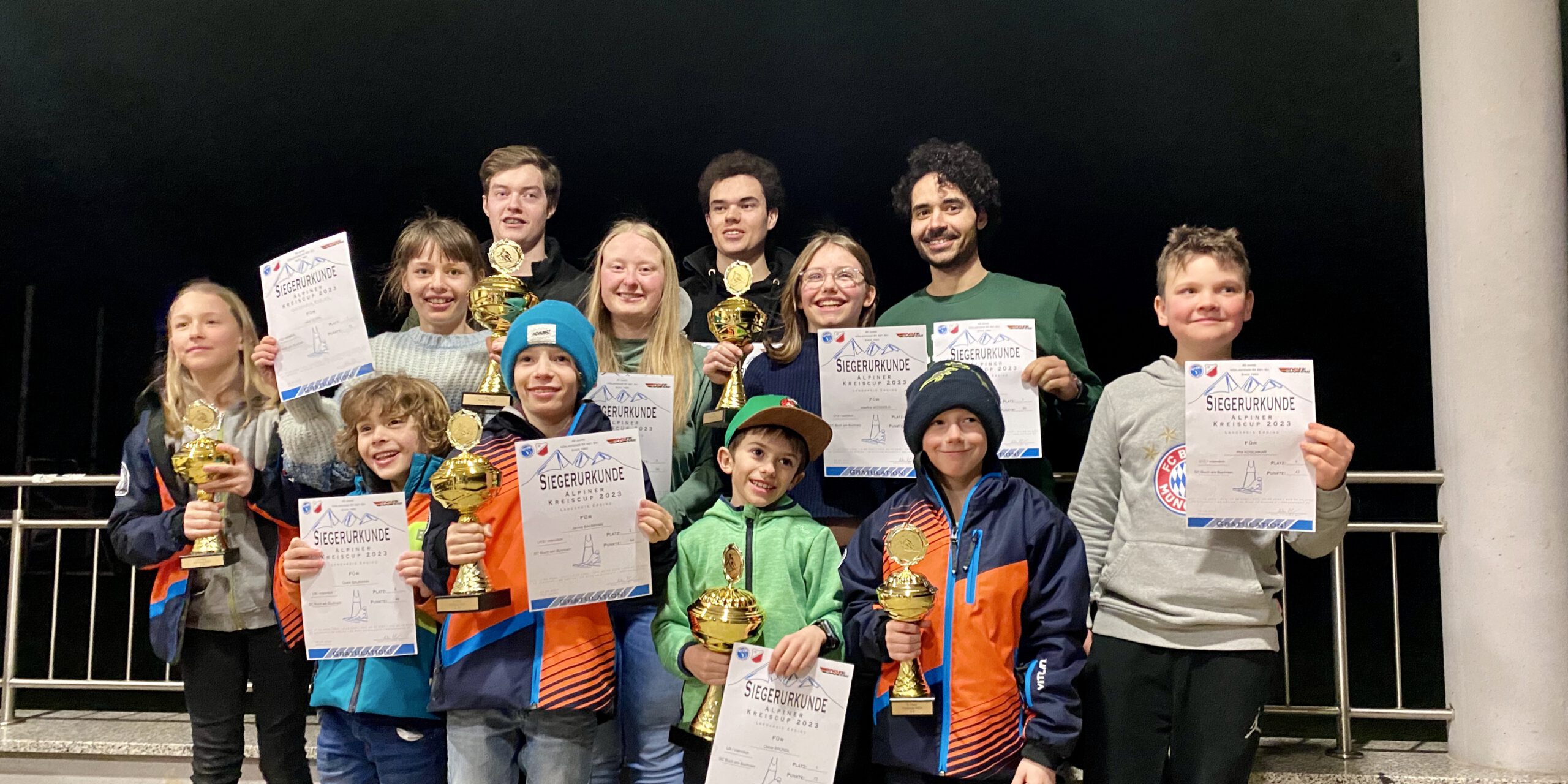 Kreiscup_Sigerehrung_2023