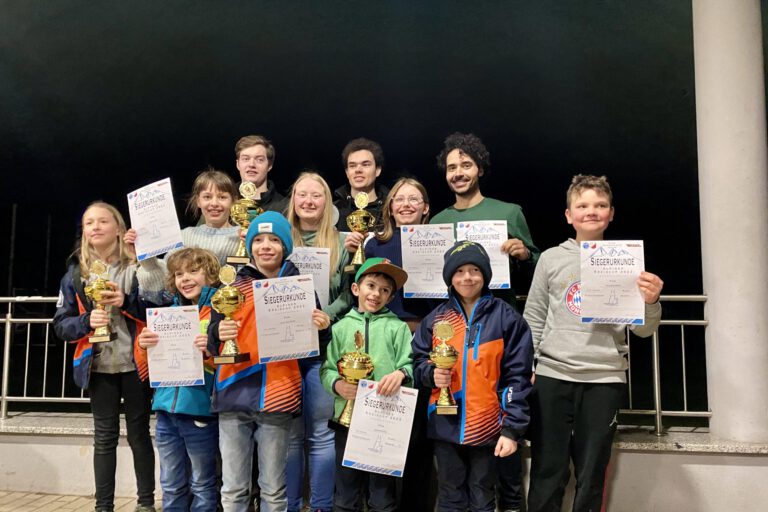 Kreiscup_Sigerehrung_2023