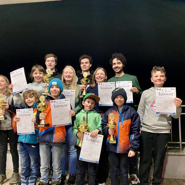 Kreiscup_Sigerehrung_2023 Kreiscup_Sigerehrung_2023