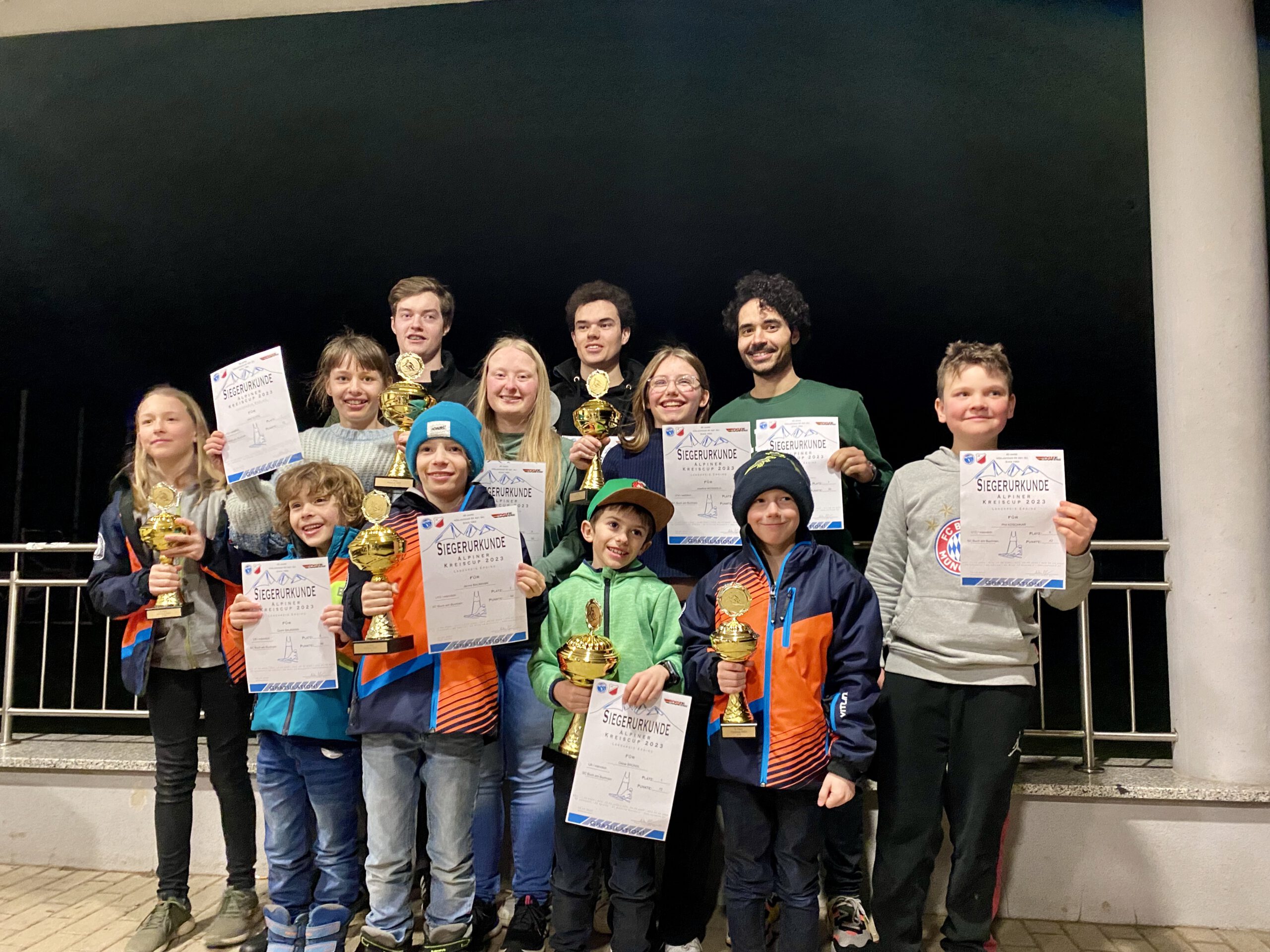 Kreiscup_Sigerehrung_2023