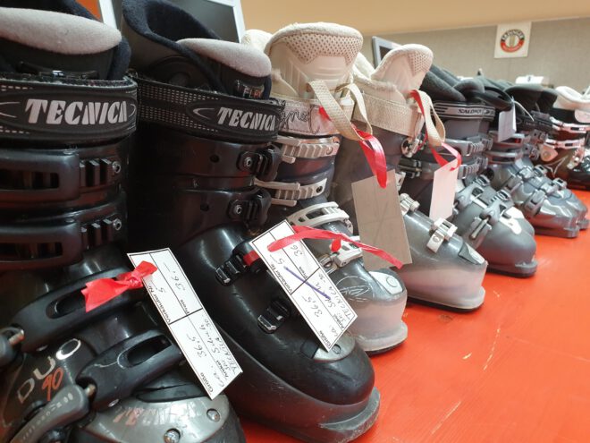 74276368_1139681752901866_9204218982385582080_n