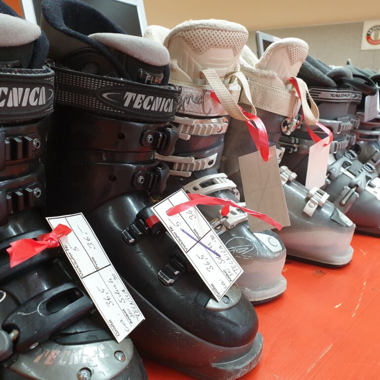 74276368_1139681752901866_9204218982385582080_n