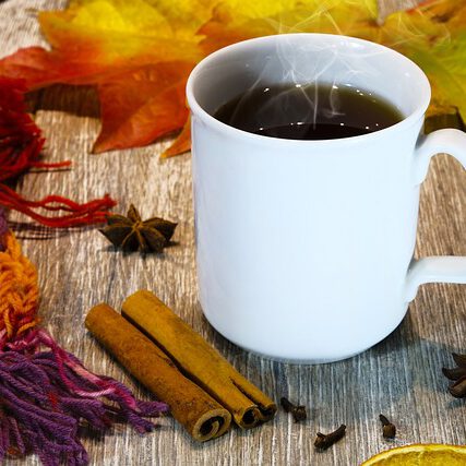 mulled-claret-2938086_640