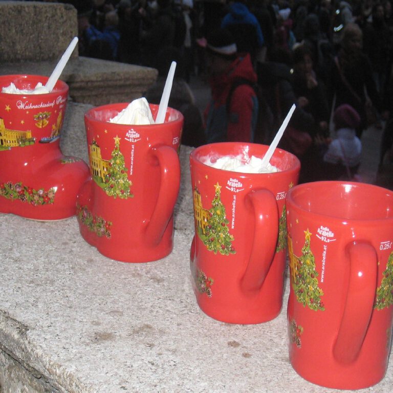 mulled-wine-559999_1280