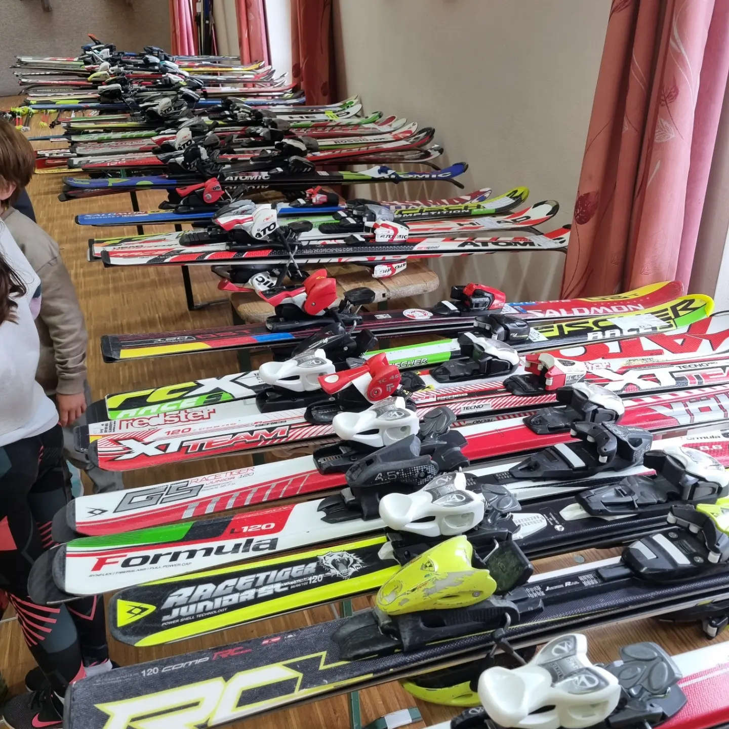 IMG_20231014_125859_352