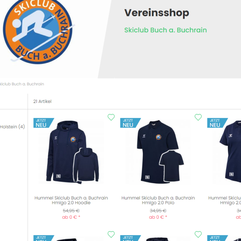 Screenshot 2024-08-08 103648