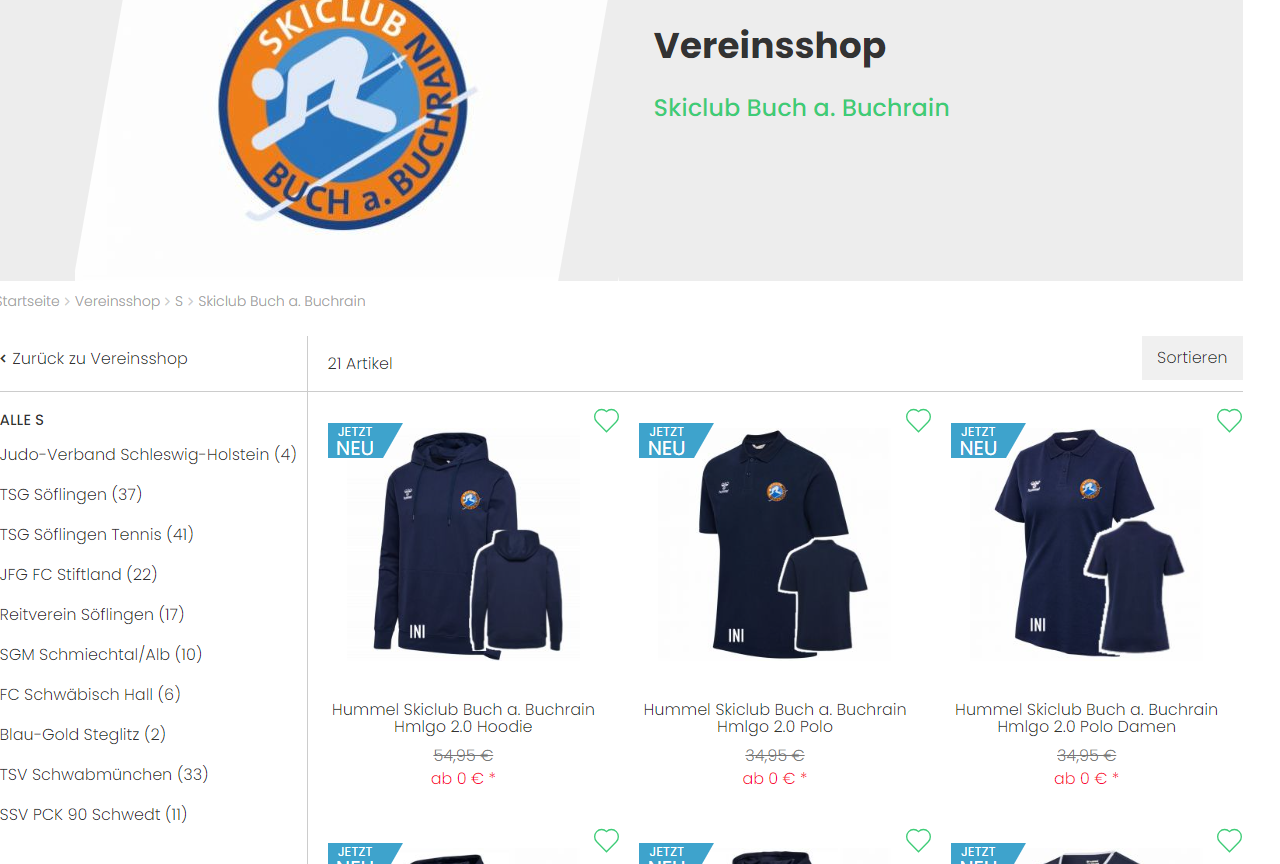 Screenshot 2024-08-08 103648