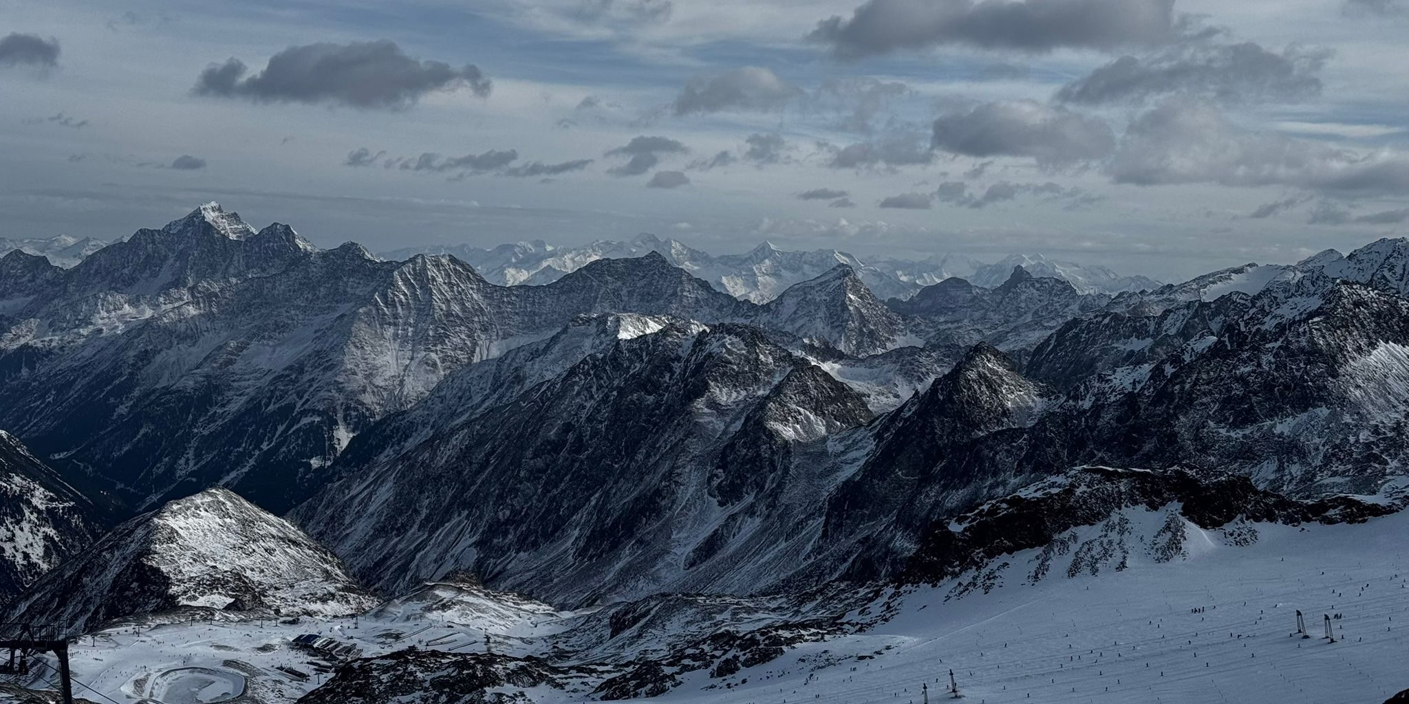 WhatsApp Bild 2024-11-24 um 15.33.02_8e0af83e