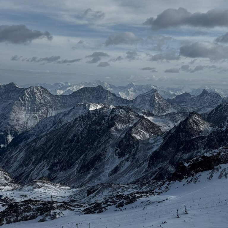 WhatsApp Bild 2024-11-24 um 15.33.02_8e0af83e