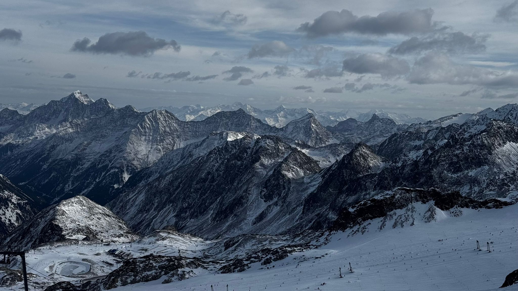 WhatsApp Bild 2024-11-24 um 15.33.02_8e0af83e