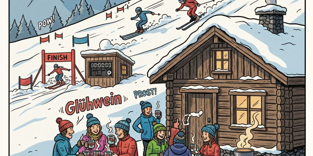 WhatsApp Image 2025-11-25 at 14.06.17