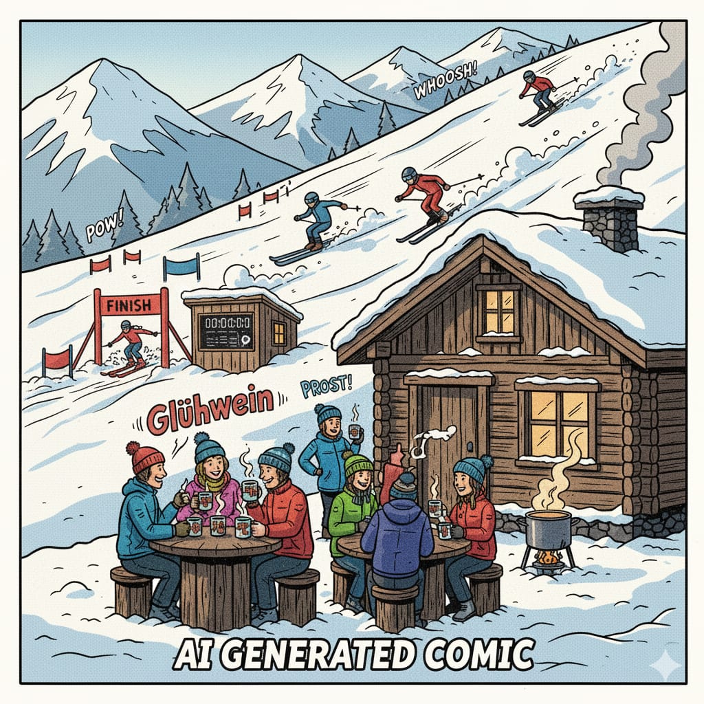 WhatsApp Image 2025-11-25 at 14.06.17