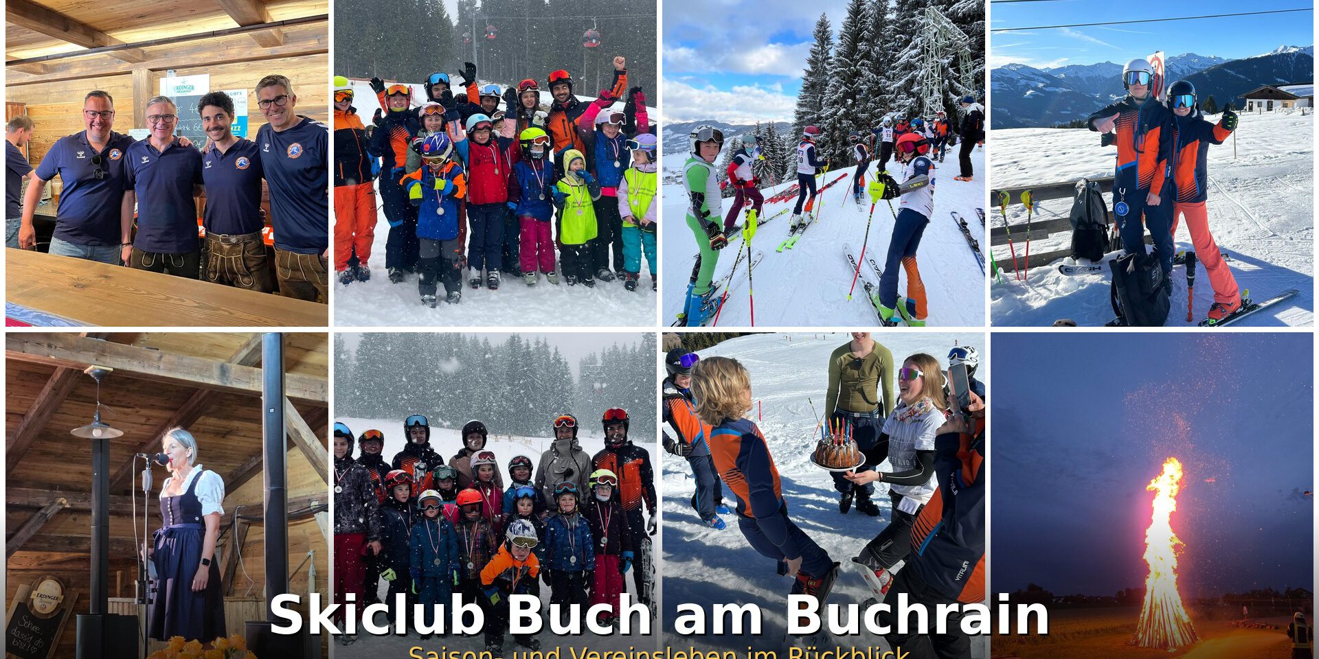 collage_skiclub