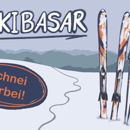 Skibasar_V1_Grafik